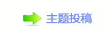 ୷﹖䝲葶佭좉桖